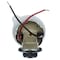 Carter Fuel Pumps 83-89 Nissan 0Sx-Pulsar Nx 1.5-3L P72061 - alternate 2